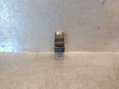Recambio de mando elevalunas delantero derecho para volkswagen golf v berlina (1k1) 1.9 tdi referencia OEM IAM 1F0959855 7L69598