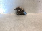 Recambio de mando elevalunas delantero derecho para volkswagen golf v berlina (1k1) 1.9 tdi referencia OEM IAM 1F0959855 7L69598