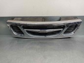 Recambio de rejilla delantera para saab 9-3 berlina 2.2 16v tid cat referencia OEM IAM 4677894 