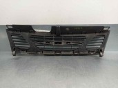 Recambio de rejilla delantera para saab 9-3 berlina 2.2 16v tid cat referencia OEM IAM 4677894 