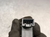 Recambio de mando elevalunas delantero derecho para volkswagen golf v berlina (1k1) 1.9 tdi referencia OEM IAM 1F0959855 7L69598