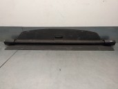 Recambio de bandeja trasera para skoda octavia combi (1u5) 1.9 tdi referencia OEM IAM DAA320001 