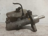 Recambio de bomba freno para opel vectra b berlina 1.6 16v referencia OEM IAM  55511 DELCO