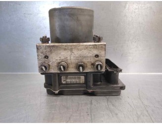 Recambio de abs para peugeot 307 break / sw (s1) 2.0 hdi cat referencia OEM IAM 9648265480 0265231302 BOSCH