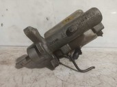 Recambio de bomba freno para opel vectra b berlina 1.6 16v referencia OEM IAM  55511 DELCO
