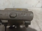 Recambio de bomba freno para opel vectra b berlina 1.6 16v referencia OEM IAM  55511 DELCO