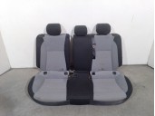 Recambio de asientos traseros para hyundai i20 ii (gb, ib) 1.2 referencia OEM IAM 89100C8020PFE 89100C8020PFE 