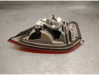 Recambio de piloto trasero izquierdo para ford mondeo sportbreak (ca2) 1.8 tdci cat referencia OEM IAM 7S7113A603A 1486771 