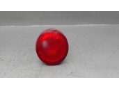 Recambio de faro antiniebla trasero izquierdo para volkswagen new beetle (9c1/1c1) 1.6 referencia OEM IAM 1C0945701 