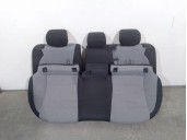 Recambio de asientos traseros para hyundai i20 ii (gb, ib) 1.2 referencia OEM IAM 89100C8020PFE 89100C8020PFE 
