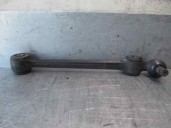 Recambio de brazo suspension inferior delantero derecho para volkswagen polo (801/803) cl coupe referencia OEM IAM 861407151B  