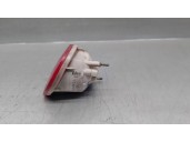 Recambio de faro antiniebla trasero izquierdo para volkswagen new beetle (9c1/1c1) 1.6 referencia OEM IAM 1C0945701 