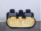 Recambio de asientos traseros para hyundai i20 ii (gb, ib) 1.2 referencia OEM IAM 89100C8020PFE 89100C8020PFE 