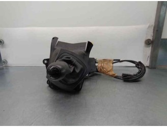 Recambio de palanca cambio para renault clio grandtour 1.5 dci diesel cat referencia OEM IAM 8200755871  