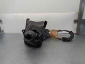 Recambio de palanca cambio para renault clio grandtour 1.5 dci diesel cat referencia OEM IAM 8200755871  