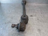 Recambio de brazo suspension inferior delantero derecho para volkswagen polo (801/803) cl coupe referencia OEM IAM 861407151B 