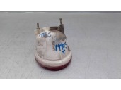 Recambio de faro antiniebla trasero izquierdo para volkswagen new beetle (9c1/1c1) 1.6 referencia OEM IAM 1C0945701 