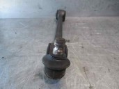 Recambio de brazo suspension inferior delantero derecho para volkswagen polo (801/803) cl coupe referencia OEM IAM 861407151B 