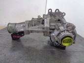 Recambio de caja transfer para mitsubishi outlander (cw0) 2.0 di-d cat referencia OEM IAM 3200A067 067743K0 067015