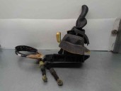 Recambio de palanca cambio para renault clio grandtour 1.5 dci diesel cat referencia OEM IAM 8200755871  