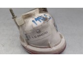 Recambio de faro antiniebla trasero izquierdo para volkswagen new beetle (9c1/1c1) 1.6 referencia OEM IAM 1C0945701 