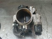 Recambio de caja mariposa para opel vectra b berlina 1.6 16v referencia OEM IAM 19701B0041 