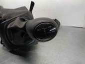 Recambio de palanca cambio para renault clio grandtour 1.5 dci diesel cat referencia OEM IAM 8200755871  