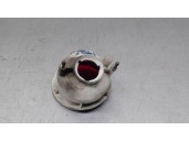 Recambio de faro antiniebla trasero izquierdo para volkswagen new beetle (9c1/1c1) 1.6 referencia OEM IAM 1C0945701  
