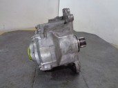 Recambio de caja transfer para mitsubishi outlander (cw0) 2.0 di-d cat referencia OEM IAM 3200A067 067743K0 067015