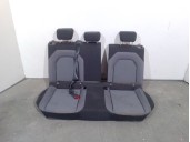 Recambio de asientos traseros para seat arona (kj7, kjp) 1.0 tsi referencia OEM IAM 2Q0885503P 2Q0885503P 