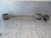 Recambio de brazo suspension inferior delantero izquierdo para volkswagen polo (801/803) cl coupe referencia OEM IAM 861407151B 