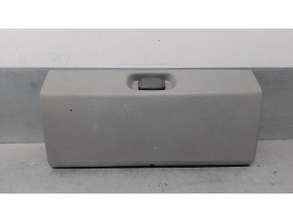 Recambio de guantera para opel vivaro 1.9 cdti cat (f9q-760 / l08) referencia OEM IAM 4431963 TAPA GUANTERA