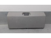 Recambio de guantera para opel vivaro 1.9 cdti cat (f9q-760 / l08) referencia OEM IAM 4431963 TAPA GUANTERA