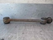 Recambio de brazo suspension inferior delantero izquierdo para volkswagen polo (801/803) cl coupe referencia OEM IAM 861407151B 