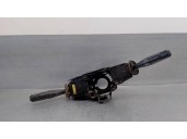 Recambio de mando luces para fiat scudo (222) 1.9 turbodiesel referencia OEM IAM 96049596ZL 