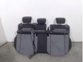 Recambio de asientos traseros para seat arona (kj7, kjp) 1.0 tsi referencia OEM IAM 2Q0885503P 2Q0885503P 