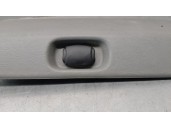 Recambio de guantera para opel vivaro 1.9 cdti cat (f9q-760 / l08) referencia OEM IAM 4431963 TAPA GUANTERA