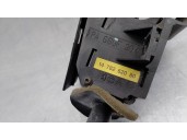 Recambio de mando luces para fiat scudo (222) 1.9 turbodiesel referencia OEM IAM 96049596ZL 