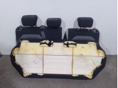 Recambio de asientos traseros para seat arona (kj7, kjp) 1.0 tsi referencia OEM IAM 2Q0885503P 2Q0885503P 