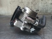 Recambio de caja mariposa para opel vectra b berlina 1.6 16v referencia OEM IAM 19701B0041  