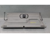 Recambio de guantera para opel vivaro 1.9 cdti cat (f9q-760 / l08) referencia OEM IAM 4431963 TAPA GUANTERA