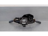 Recambio de mando luces para fiat scudo (222) 1.9 turbodiesel referencia OEM IAM 96049596ZL 