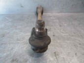 Recambio de brazo suspension inferior delantero izquierdo para volkswagen polo (801/803) cl coupe referencia OEM IAM 861407151B 