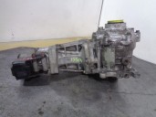 Recambio de caja transfer para mitsubishi outlander (cw0) 2.0 di-d cat referencia OEM IAM 3200A067 067743K0 067015