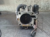 Recambio de caja mariposa para opel vectra b berlina 1.6 16v referencia OEM IAM 19701B0041  