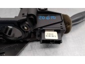 Recambio de mando luces para fiat scudo (222) 1.9 turbodiesel referencia OEM IAM 96049596ZL 