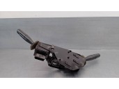 Recambio de mando luces para fiat scudo (222) 1.9 turbodiesel referencia OEM IAM 96049596ZL 