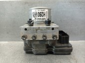 Recambio de abs para hyundai bayon (bc3) 1.0 t-gdi referencia OEM IAM 58910Q0280 58910Q0280 Q058920560