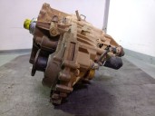 Recambio de caja transfer para nissan pathfinder (r51) 2.5 dci diesel cat referencia OEM IAM EA70A 33100EA70A 9540673
