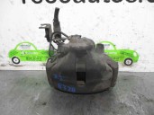Replacement front left brake caliper for Audi A4 Avant (B5) 1.9 TDi OEM IAM reference 8E0615123 ATE